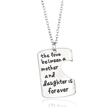 Load image into Gallery viewer, Daddy's Girl Mama's World