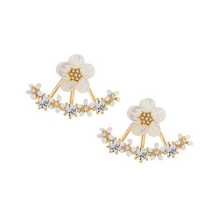 Load image into Gallery viewer, FALSE