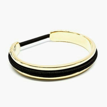 Load image into Gallery viewer, Hair Elastic Holder Bracelet
