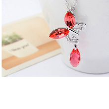 Load image into Gallery viewer, Butterfly Family Set
