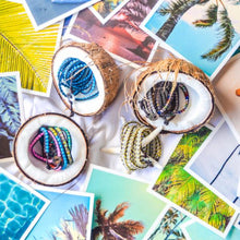 Load image into Gallery viewer, Florence Scovel Monthly Club $14.95/ Month
