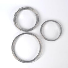 Load image into Gallery viewer, Liquid Iron Magic Bracelet
